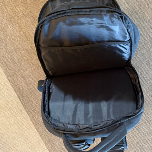 NEW: Limited Edition Domke Camera Travel Bag for the White House Photographers - Picture 7 of 10